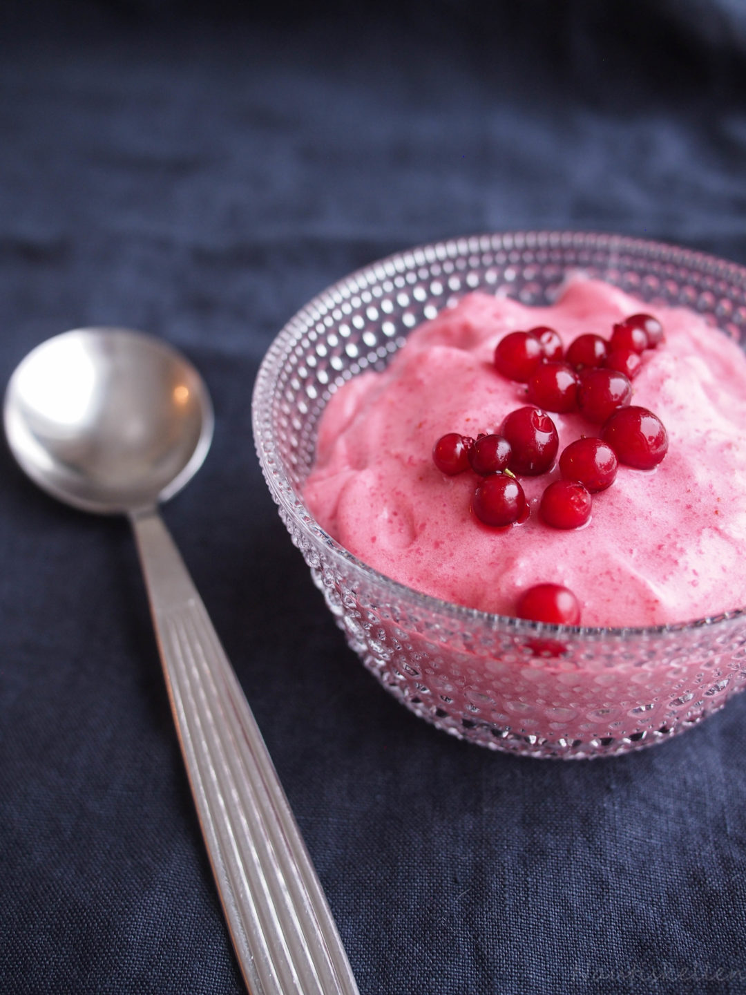 Vispipuuro Nautiskellen